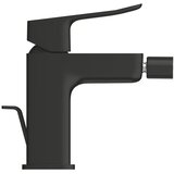 Grohe 1018772430 Dice armatura za bide | Shoptok.si