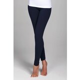Jadea Podložene legice Dolly | Shoptok.si