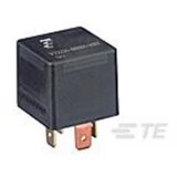 TE CONNECTIVITY ec mini relaysec mini relays 5-1904006-1 amp Cijene