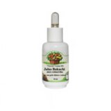 Fitocose jalus bakuchi serum Cene