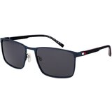 Tommy Hilfiger naočare za sunce th 2319/S pjp/ir Cene