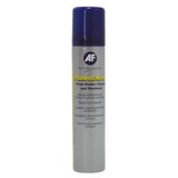  Čistač za gumene valjke PLATENCLENE 100ml AF | ePonuda.com