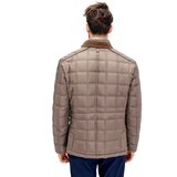 Dewberry M8640 MEN'S COAT-VISION | Shoptok.si