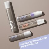 Wella Professionals Eimi Thermal Image sprej za toplinsko oblikovanje kose 150 ml | shoptok.hr