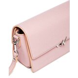 Vuch Kasia Dusty Pink | Shoptok.si