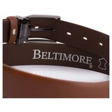 Beltimore E38 sarena | shoptok.hr