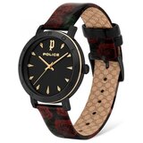 Police pl16033msbg02 sarena | shoptok.hr