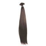  Ekstenzije sa keratinom prirodna kosa SHE 10 kom 55/60 cm – 6 | Eponuda.ba