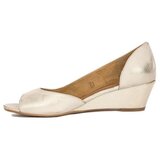 Maciejka 0130448005 Srebrna | shoptok.hr