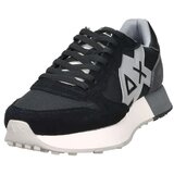 Sun68 Z45113 Crna | shoptok.hr