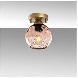 Opviq luster benek 15 14383 | ePonuda.com