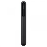 Samsung original PISALO EJ-PF926BBE za SAMSUNG Galaxy Z Fold 3 F926 - črn | Shoptok.si