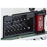 Sony ISO adapter ZRS-206 16 pin za auto radio ( 60-137 ) | Eponuda.com