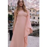 Elfs Haljina LARISA | shoptok.hr