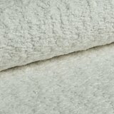 Ropez Bela sedežna garnitura iz tkanine bouclé 210 cm Ariella – | Shoptok.si