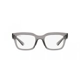 Ray-ban Chad RX7217 8263 - L (54) Ray-ban Chad RX7217 8263 - L (54) Slike