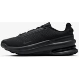 Nike muške patike Patike Air Zoom Upturn SC