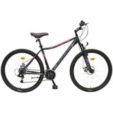 Spring Gisele 2739, veličina L, veličina kotača 27.5" | shoptok.hr