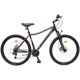 Gisele 2739, veličina L, veličina kotača 27.5"