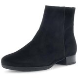 Gabor 52.719.47 Crna | shoptok.hr