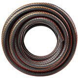  Baštensko crevo anti-twist 1/2" 25m Cene