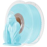 AzureFilm PLA Pastel filament 1.75mm/1kg | Eponuda.com