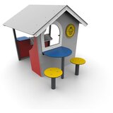  Slastičarna - MINI CITY | shoptok.hr