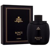 Vurv Royce Black 100 ml parfemska voda za muškarce | shoptok.hr