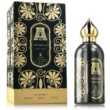 Parfem Annabella 100 ml parfumska voda za ženske | Shoptok.si