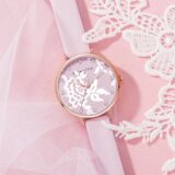  Ženski sat Victoria Hyde (379 kn) | shoptok.hr