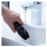 Panasonic šišač brade ER-GB43-K503 | shoptok.hr
