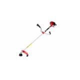  Motorni trimer AGM 260 E | ePonuda.com