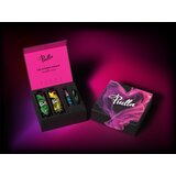 Puella luksuzna darilna škatla - parfum za pranje Cene