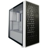 LC Power gaming 714W gacrux x atx gaming kućište | ePonuda.com