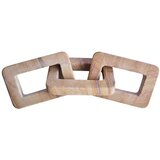 Premier Housewares Kamnit kipec (višina 3 cm) Pietra – Cene