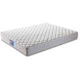 Hanah home Dušek Smart 180x200 cm | ePonuda.com