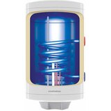 Metalac Taurus MB PKD 80 R Emajl 124219 | Eponuda.com