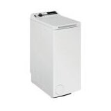  Masina za ves Whirlpool TDLRB 7232BS EU, | Eponuda.ba