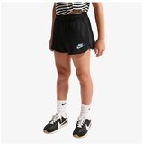Nike G nsw short jsy Cene