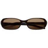  Naočale CHIMI CHIMI Code.2 Brown | shoptok.hr
