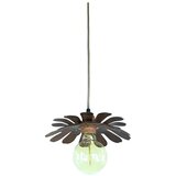  Bohemia-Design - Luster na sajli 1xE27/60W/230V bronzan | Eponuda.com
