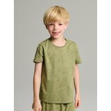 Sinsay Dvodijelna pidžama s motivom dinosaura | shoptok.hr