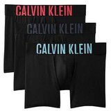 Calvin Klein muške bokserice u setu | Eponuda.com