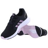 Adidas Edge Lux 5 Crna | shoptok.hr
