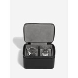 Stackers Organizator za satove Double – | shoptok.hr