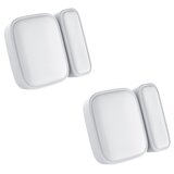  Immax NEO 07511L - SET od 2 magnetna senzora za prozore i vrata SMART Zigbee Tuya | Eponuda.com