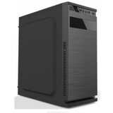 DSC Računar L i5-12400/8GB/M.2 256GB/Win11Pro | Eponuda.com