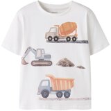 name it majica KR 13259878_26_2 NMMJAVOL 13259878 M bijela 110 Cijene