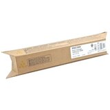 Ricoh 821282 toner cartridge 1 pc(s) Original Yellow | shoptok.hr