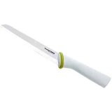 Tefal K1500114 zen keramički nož Cijene